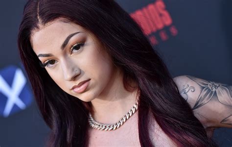 bhad bhabie boobs|Bhad Bhabie Nude Pussy Lips And Nipples Leak Onlyfans Porn。